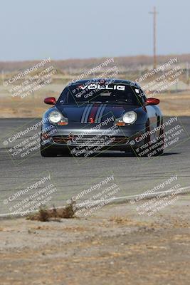 media/Dec-02-2023-PCA San Diego (Sat) [[ea42729ddf]]/Yellow Group/Session 1 (Star Mazda)/